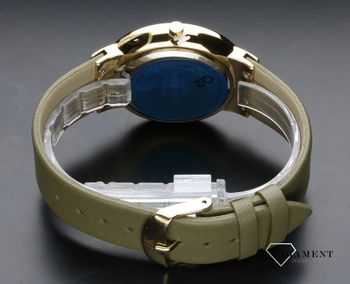 Damski zegarek Jordan Kerr Fashion 3886 IPG  (4).jpg